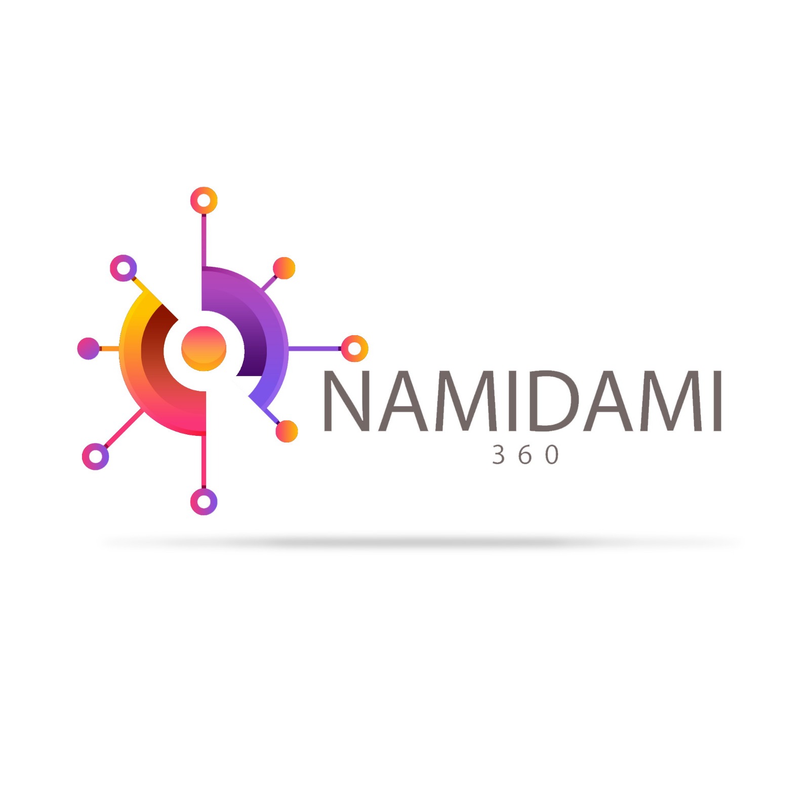 namidami360.com